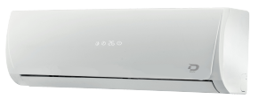 CONCEPT4.0