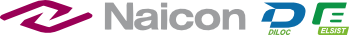 NaiconGroup Logo
