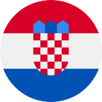 croatia