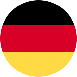 germany
