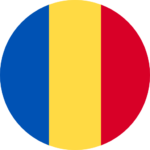 romania