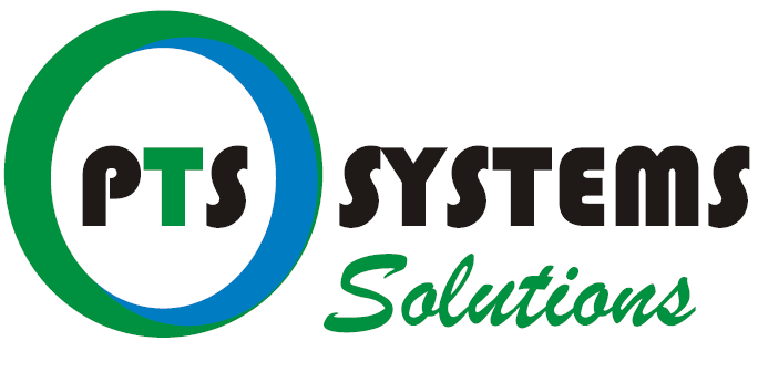 pts systems solutions
