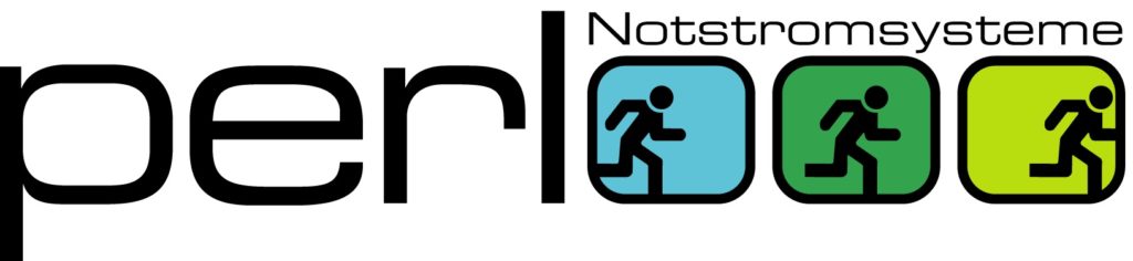 logo_notstromsysteme_oben