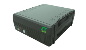 FV
