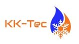 cropped-logo