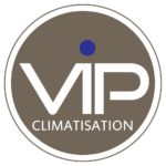 vidal_intervention_plomberie_lespignan_logo_vip_climatisation_090548281