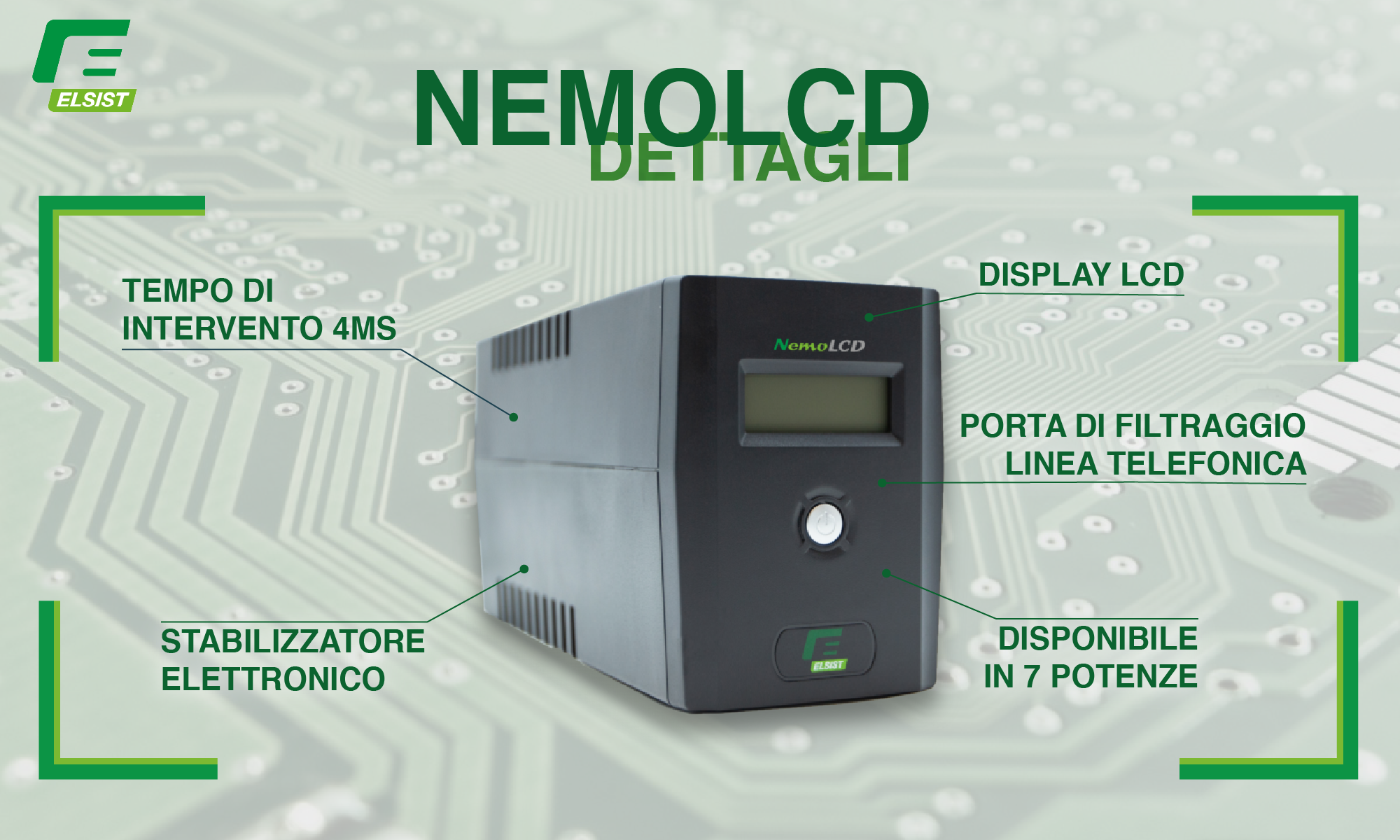 E_NemoLCD Artboard 1